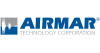 AIRMAR