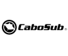 CaboSub