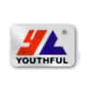 Youthful