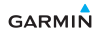 GARMIN GARMIN