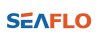 SEAFLO