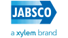 JABSCO