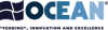 OCEAN