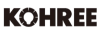 KOHREE