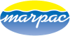 Marpac