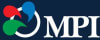 MPI