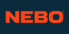 NEBO