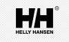 HELLY HANSEN