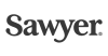 Sawyer