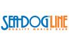 Sea Dog