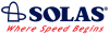 SOLAS