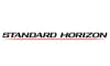 STANDARD HORIZON