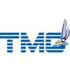 TMC