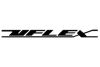 UFLEX