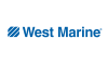 West Marine