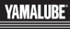 YAMALUBE
