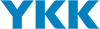YKK