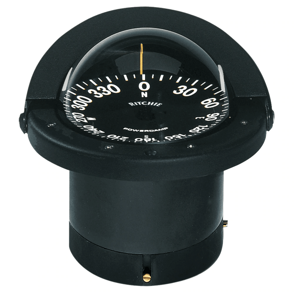 Compas Ritchie Navigator FN-201 | Basg Marine
