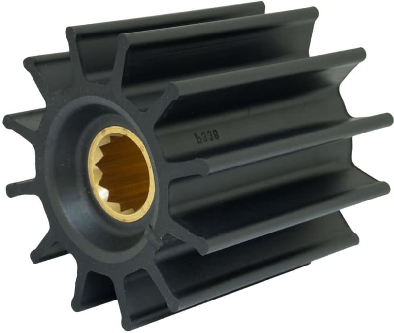 Impeller Basg Marine