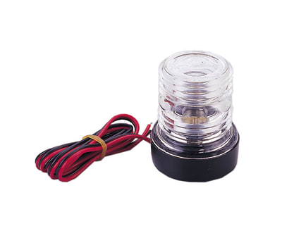 Luz Todo Horizonte 12V