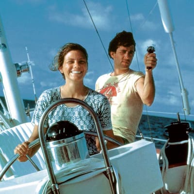 Compas de Marcacion de Mano Davis 215 HBC II