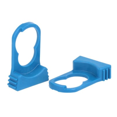 Conectores Rapidos Jabsco 30647-1000