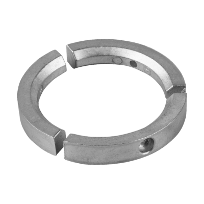 Anodo Saildrive Volvo Penta