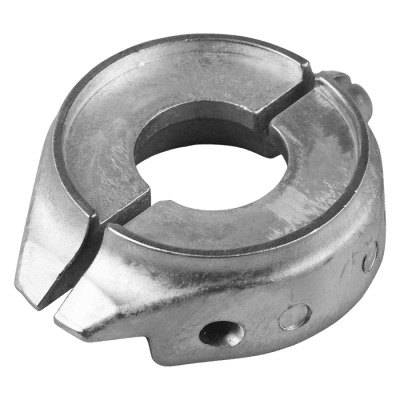 Anodo Saildrive Volvo Penta Serie 130/150 Aluminio