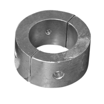 Anodo Gori 22