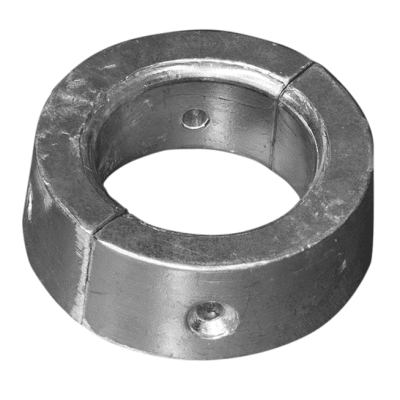 Anodo Gori 18-20