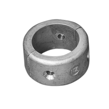 Anodo 15