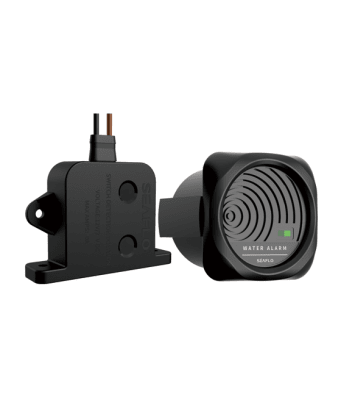 Alarma de Sentina 12V SFWAS1-20-01