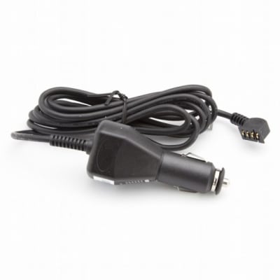 Cable adaptador 12V Garmin