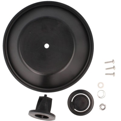 Kit de Reparación Bomba Sentina Manual Amazon Jabsco