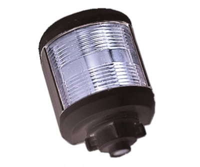 Luz Navegación Popa 12V LED