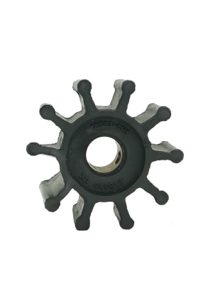 Impeller Jabsco 18653-0001-P