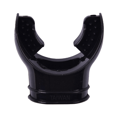 Boquilla Silicona Cabo Sub 