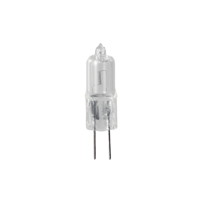 Ampolleta G4 24V 200W