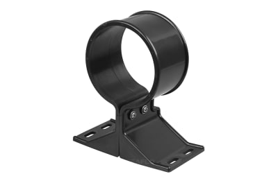 Extractor de Aire 24V 3