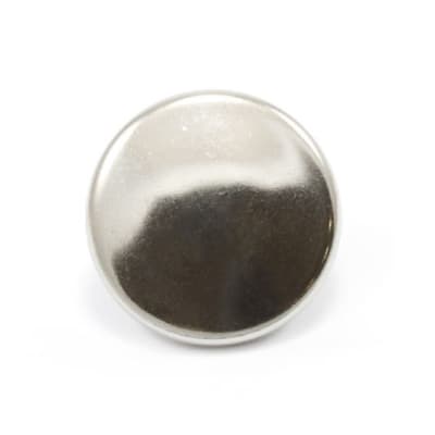 Broche Presión - Tapa