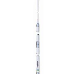 Antena HF 7M Shakespeare 390
