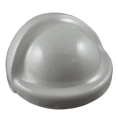 Carcasa protectora para compas Helmsman y SuperSport