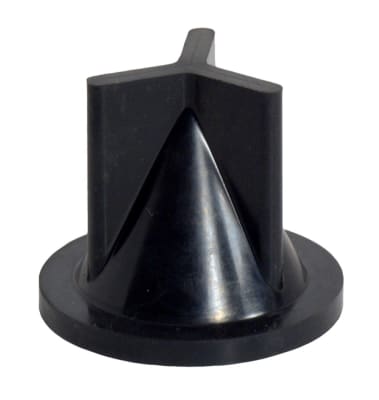 Válvula Retención 29092-1000