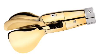 Anodo Gori 18-20