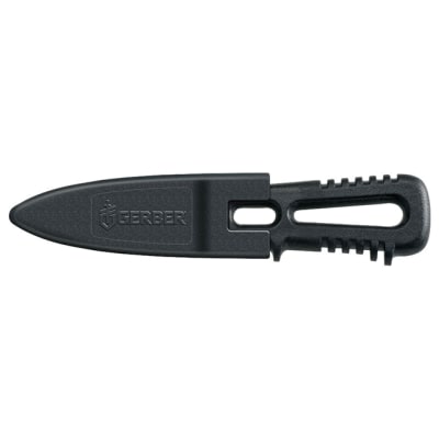 Cuchillo River Shorty