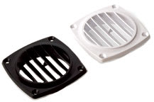 Celosia Redonda Plastica 3