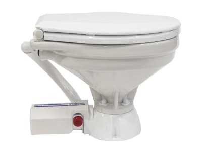 Baño 12V TMC 15495B-12