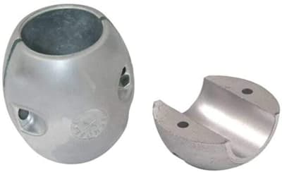 Anodo Eje 2