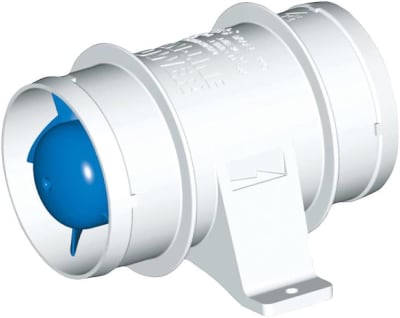 Ventilador 3