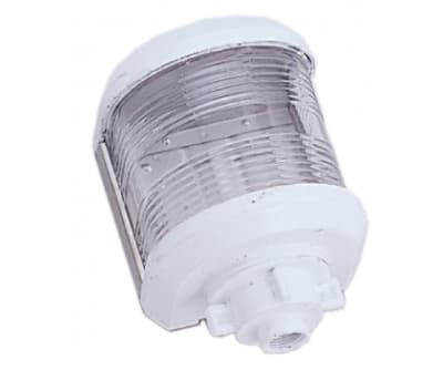 Luz de Proa Blanca